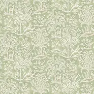 Foret (NCF4484-04)